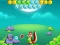 Spel Cute Bubble Shooter aanlyn