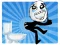 Spel Toilet Rush aanlyn