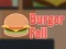 Spel Burger Fall aanlyn
