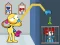Spel Poppy Player Puzzle aanlyn