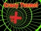 Spel Crazy Tunnel aanlyn