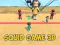 Spel Squid Game 3D aanlyn