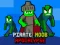 Spel Pirate Noob Apocalypse aanlyn
