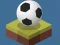 Spel Tap Tap Ball aanlyn