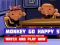 Spel Monkey Go Happy Stage 577 aanlyn
