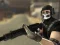 Spel Masked Forces aanlyn