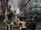 Spel My Zombie Driving Apocalypse aanlyn