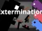 Spel Deemo.io aanlyn