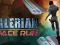 Spel Valerian Space Run aanlyn