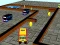 Spel School Bus 3D Parking aanlyn