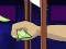 Spel Cash Grab aanlyn