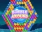 Spel Bubble Around aanlyn