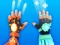 Spel Ice Man 3D aanlyn