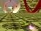 Spel  Hover Racer Pro aanlyn