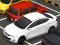 Spel Park me car! aanlyn