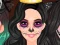 Spel Kardashians Spooky Makeup aanlyn