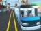 Spel Highway Bus Rush aanlyn