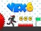 Spel Vex 6 aanlyn
