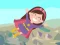 Spel Mini Superhero Jigsaw aanlyn