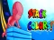 Spel Stack Color 3 aanlyn