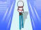 Spel Heels Stacky Rush 3d aanlyn