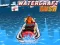 Spel Watercraft Rush aanlyn
