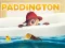 Spel Paddington aanlyn