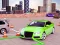 Spel Classic Car Parking Challenge aanlyn