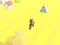 Spel Cube Bike Speed Runner aanlyn