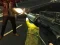 Spel Gun Zombies aanlyn