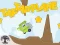 Spel Tap Tap Plane aanlyn