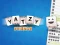 Spel Yatzy Friends aanlyn