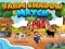 Spel Farm Shadow Match aanlyn