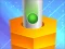 Spel Stack Twist aanlyn