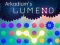Spel Lumeno aanlyn