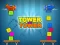 Spel Tower vs Tower aanlyn