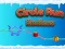 Spel Circle Run Endless aanlyn