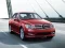 Spel C - Class Sedan Puzzle aanlyn