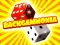 Spel Backgammonia, Free Online Backgammon Game aanlyn