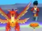 Spel Mystical Blade 3D aanlyn