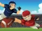 Spel Touch Drawn aanlyn