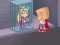 Spel Help The Hero aanlyn