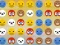 Spel Crush animals aanlyn