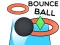 Spel Bounce Ball aanlyn
