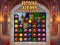 Spel Royal Gems Deluxe aanlyn