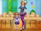 Spel First Day Of School Preps aanlyn