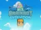 Spel Brainrot Evolution aanlyn