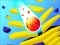 Spel Stack Ball 3 aanlyn