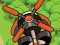 Spel Sky Battle aanlyn