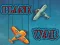 Spel Air War 1941 aanlyn